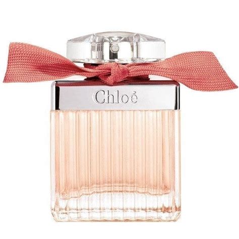 chloe parfums|chloe perfume best price uk.